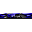 SX9 Jet